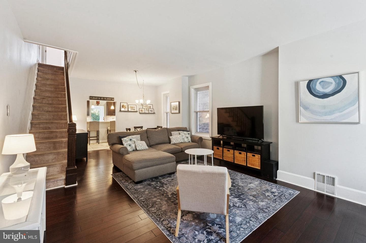 3404 Henry Avenue photo 2