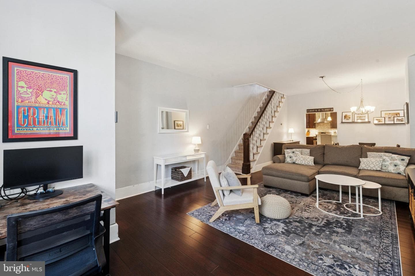 3404 Henry Avenue photo 3
