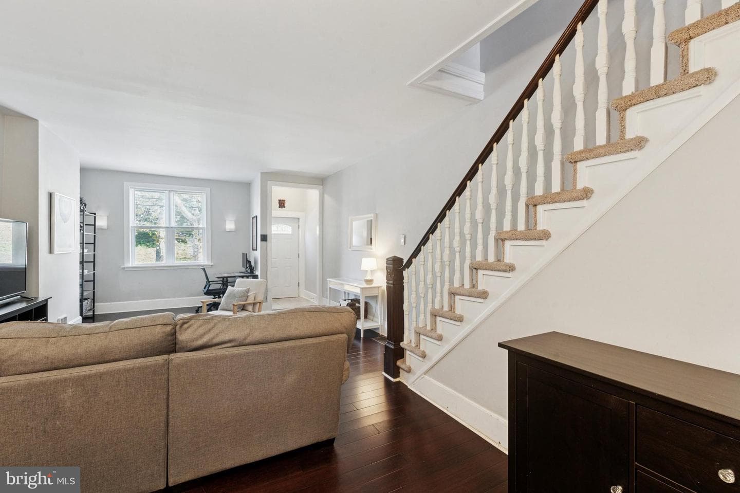 3404 Henry Avenue photo 4
