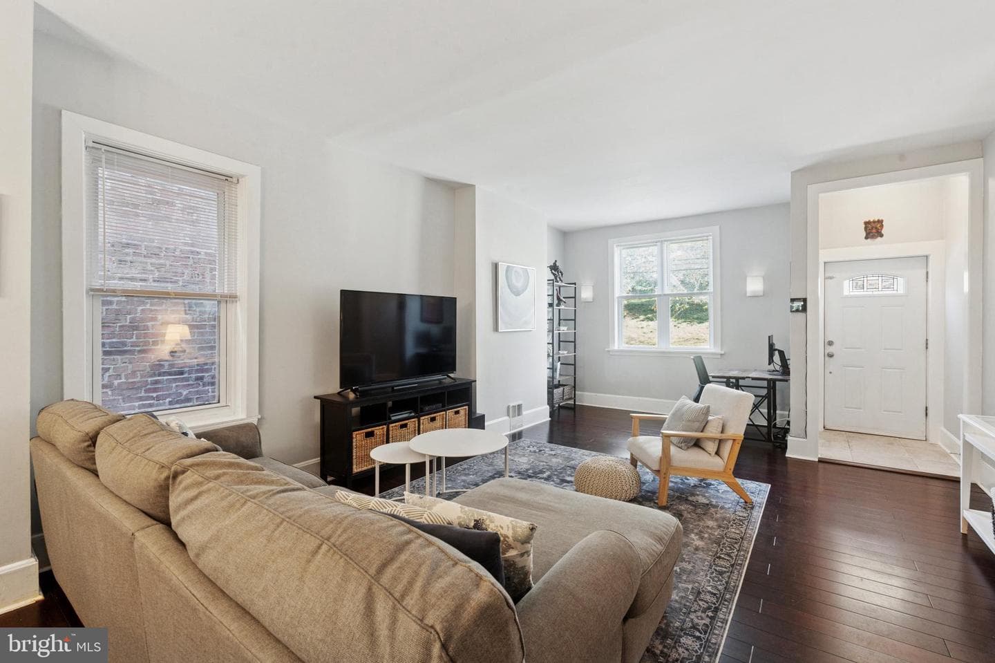 3404 Henry Avenue photo 5