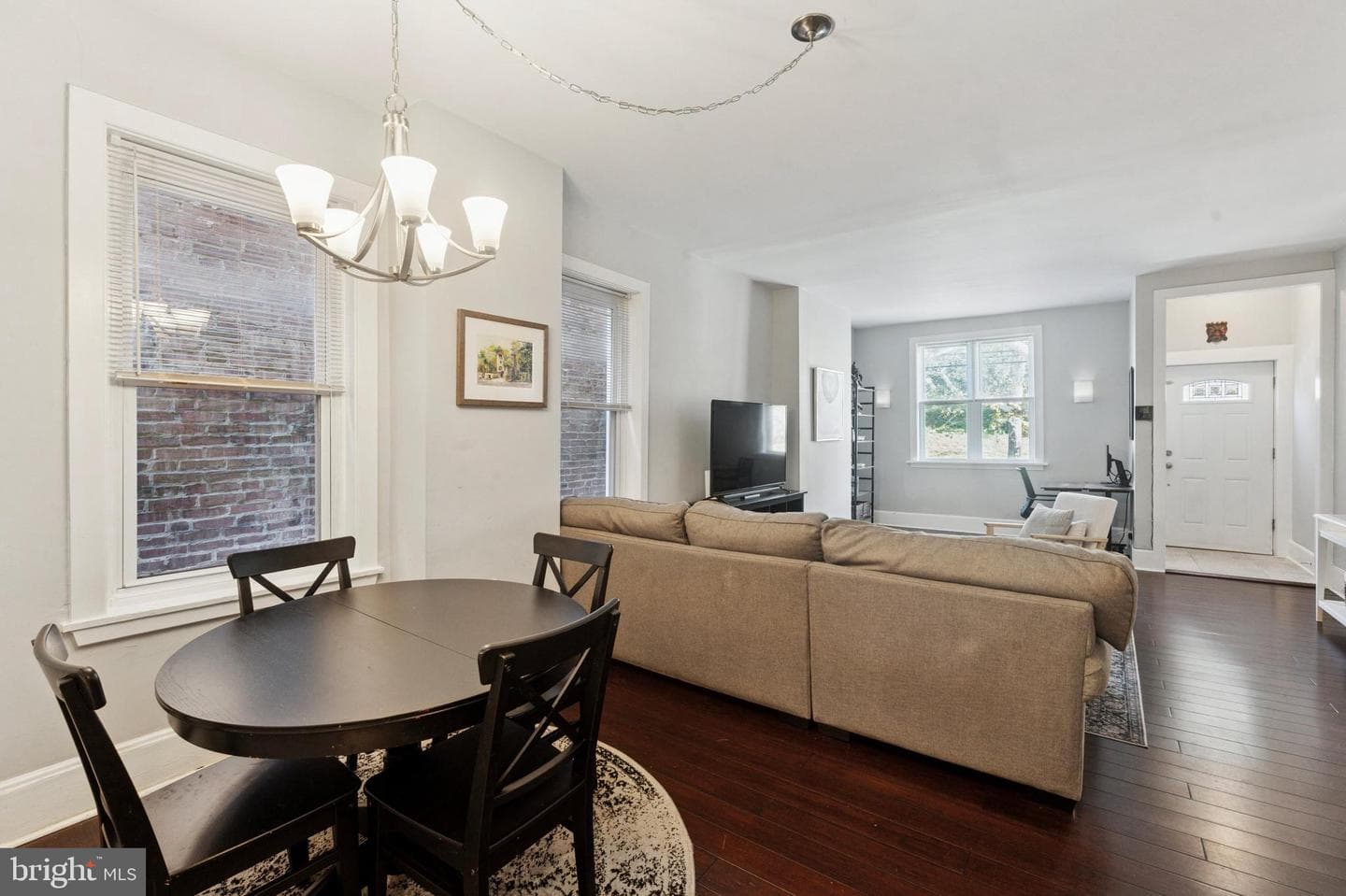 3404 Henry Avenue photo 6
