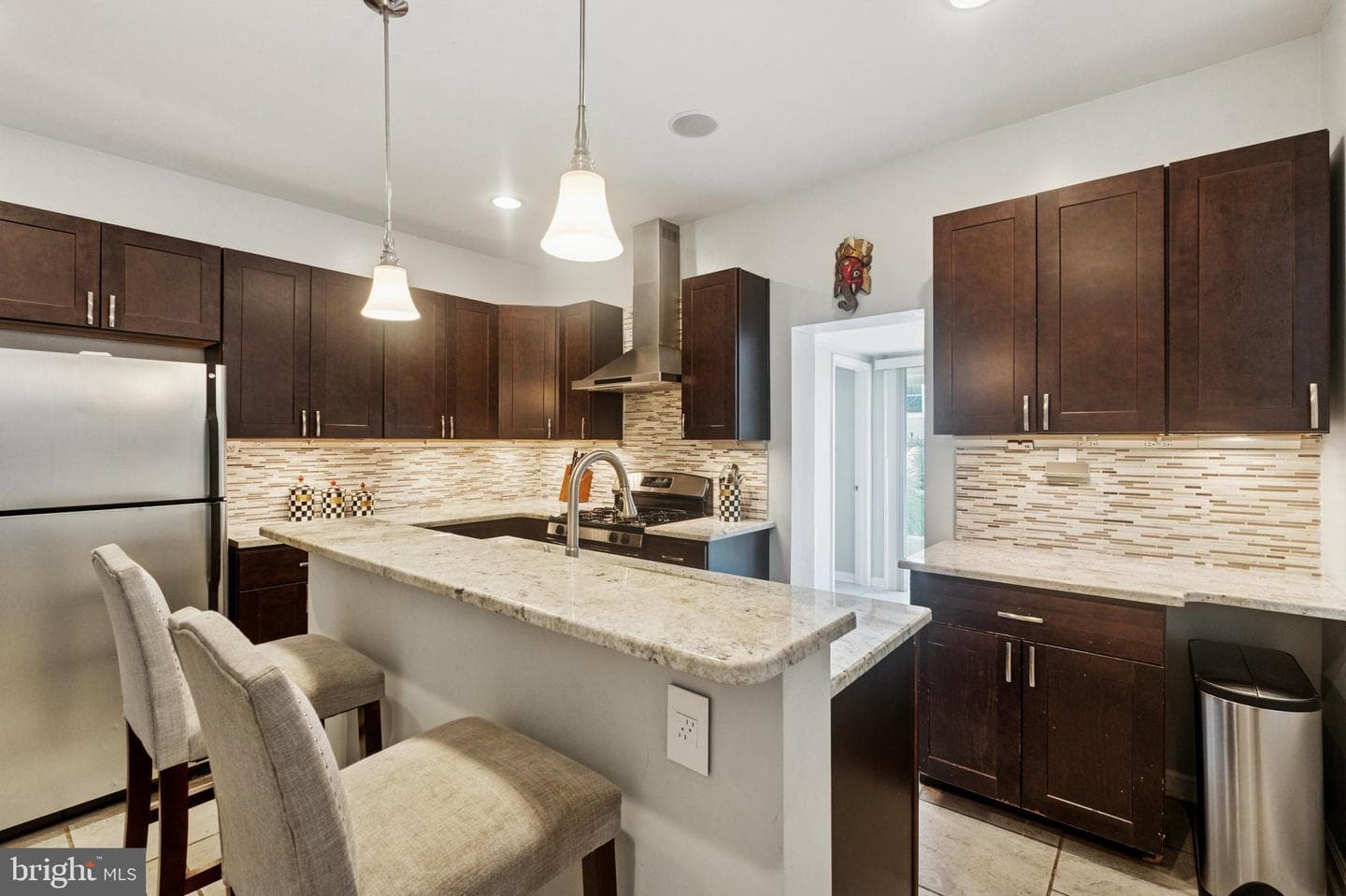 3404 Henry Avenue photo 7