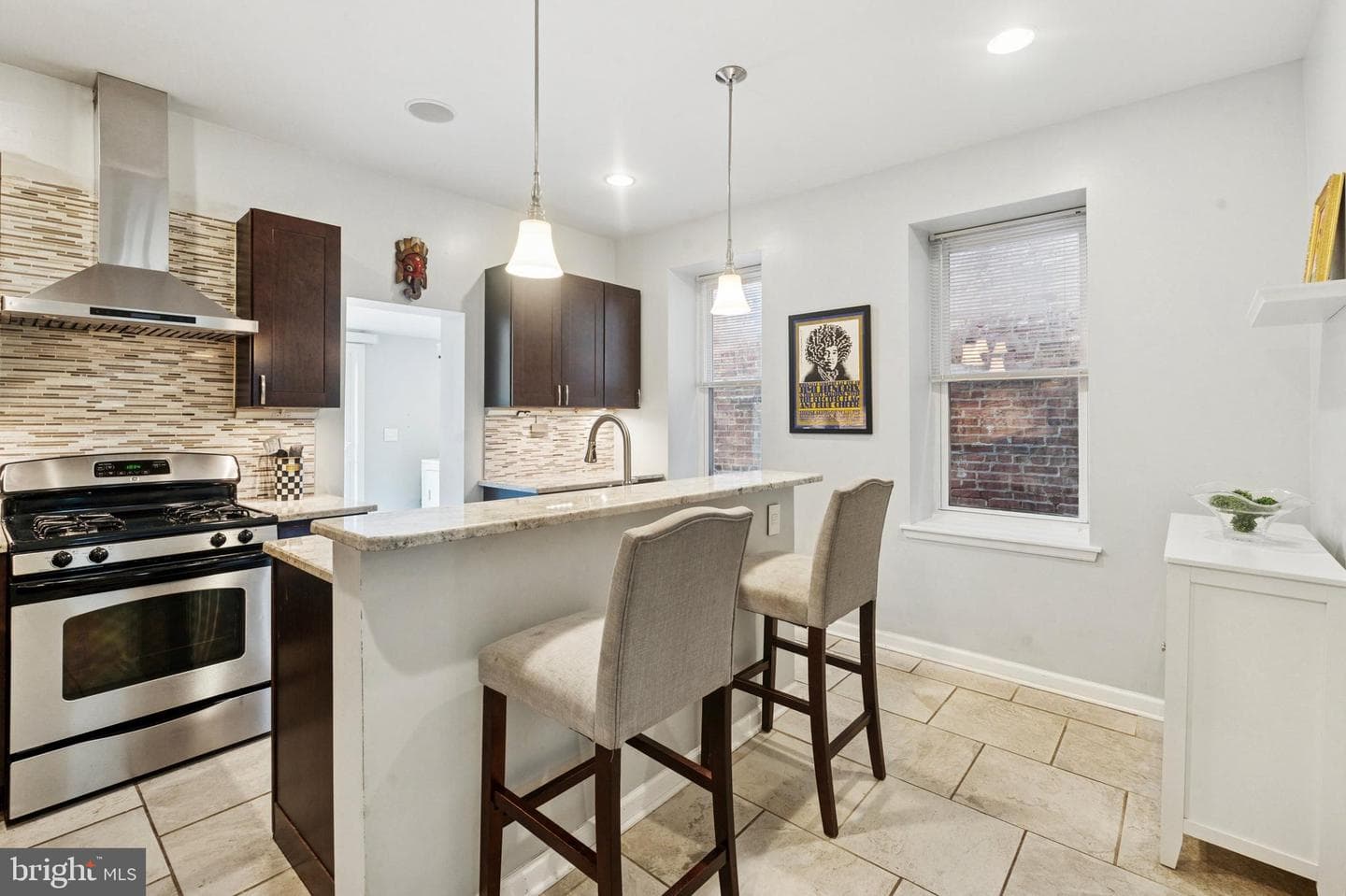 3404 Henry Avenue photo 8