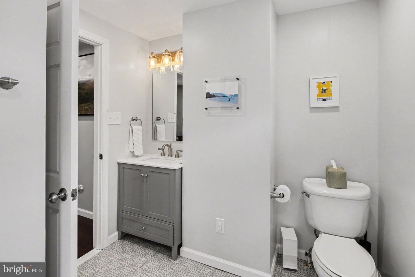 317 Wharton Street photo 18