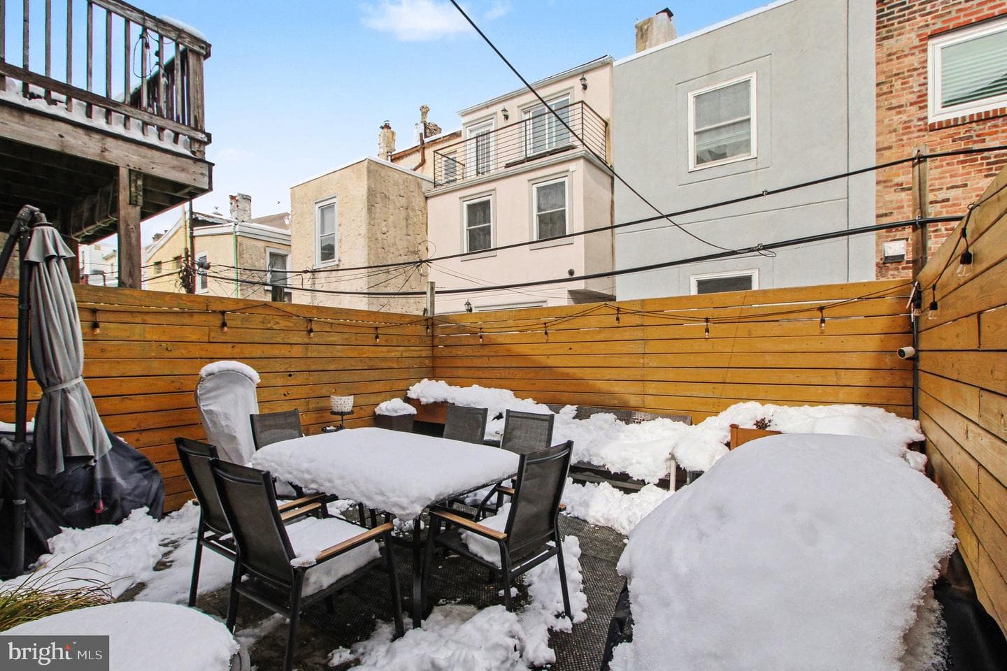 317 Wharton Street photo 29
