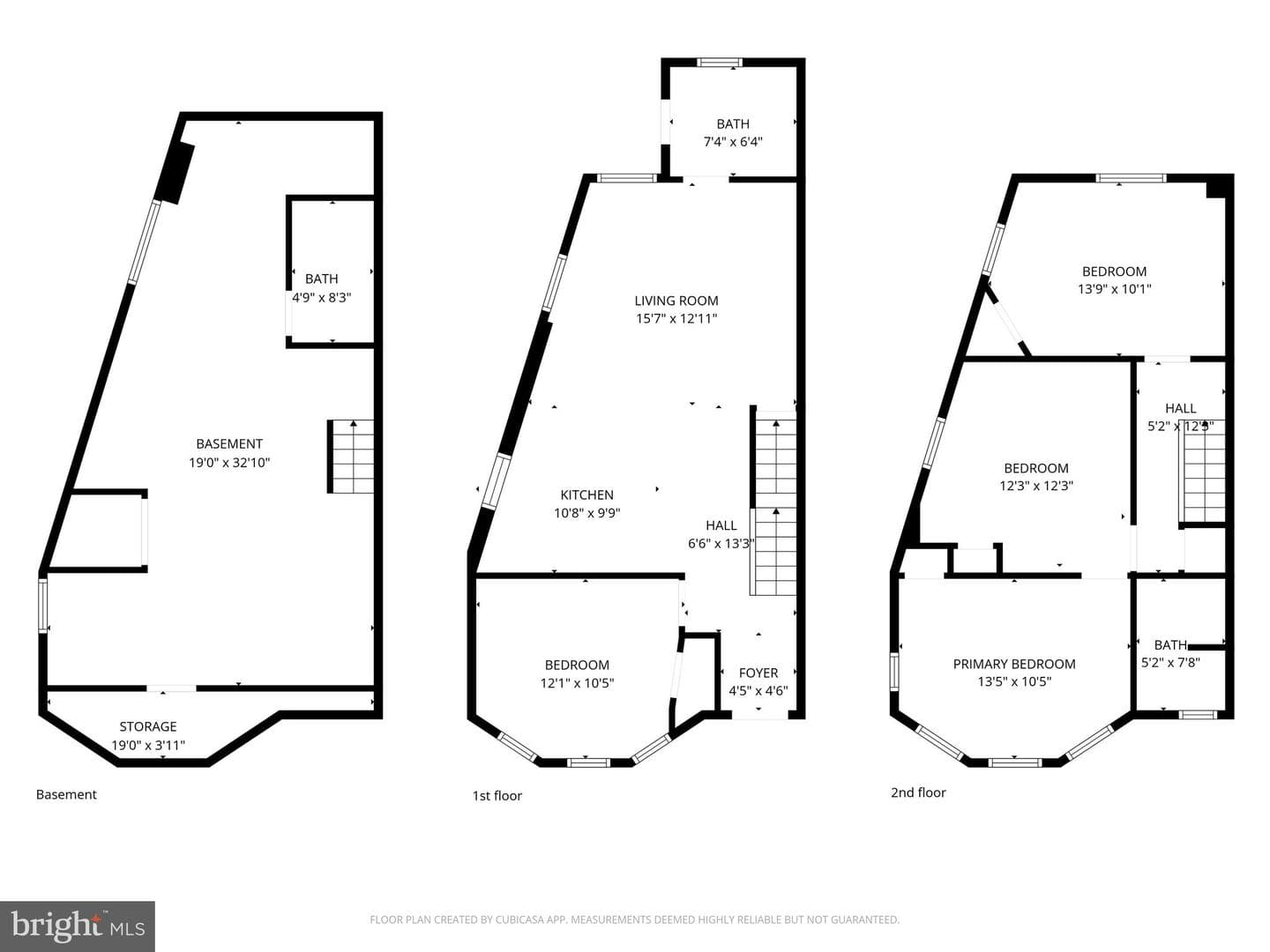 1747 N Wilton Street photo 32