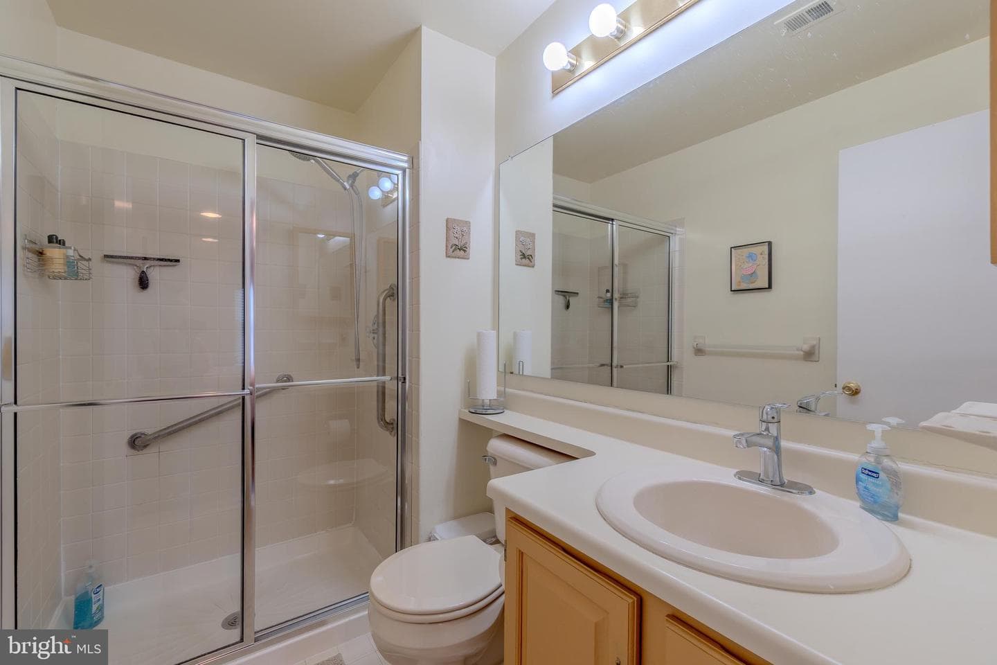 73207 Delaire Landing Road #207 photo 18