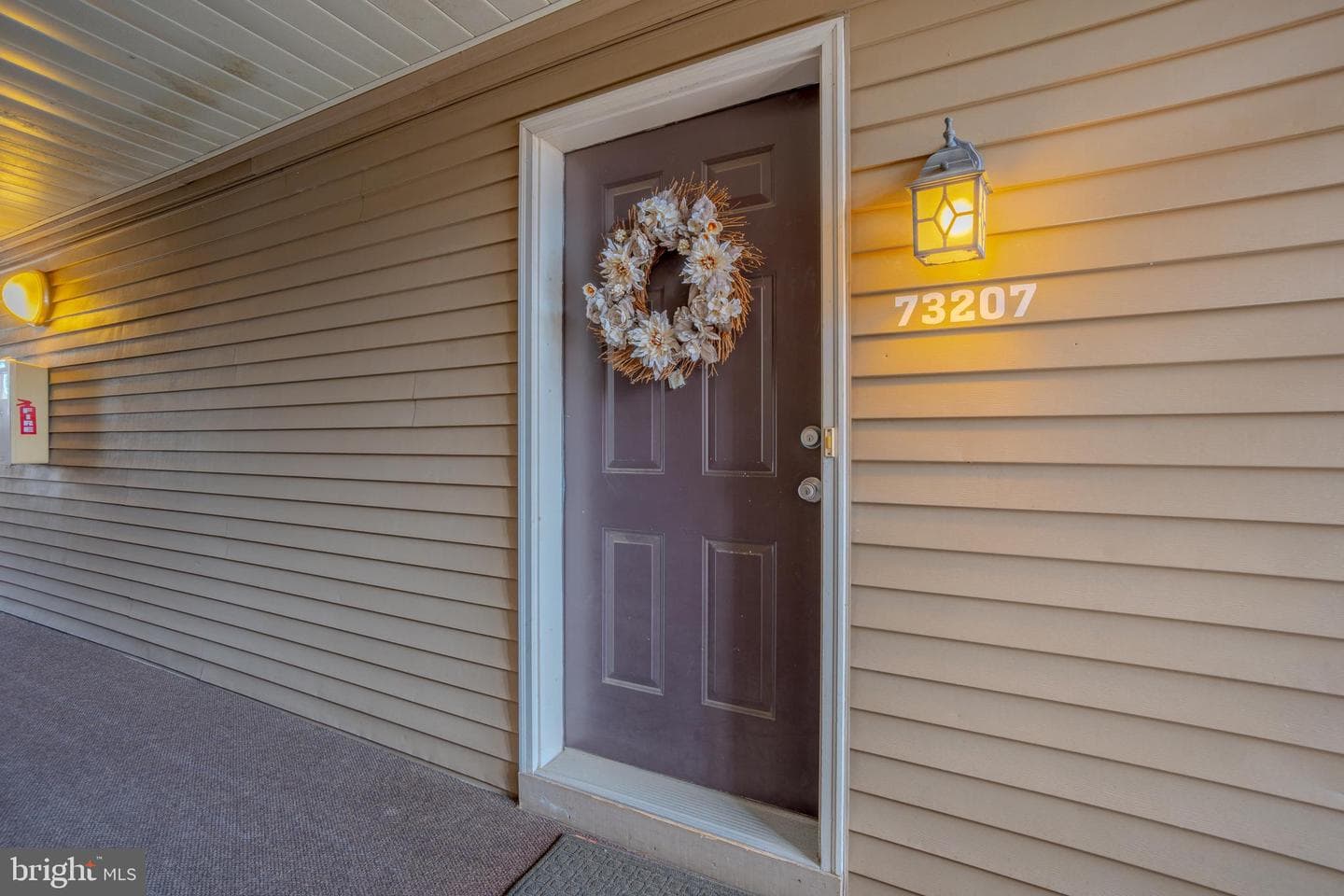 73207 Delaire Landing Road #207 photo 3