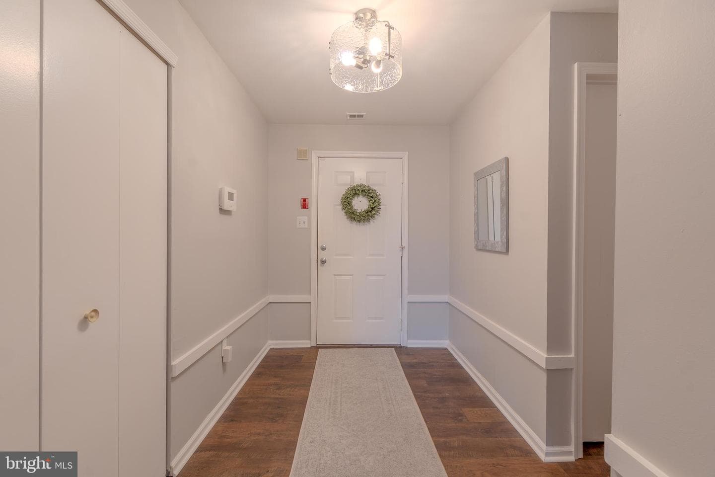 73207 Delaire Landing Road #207 photo 4