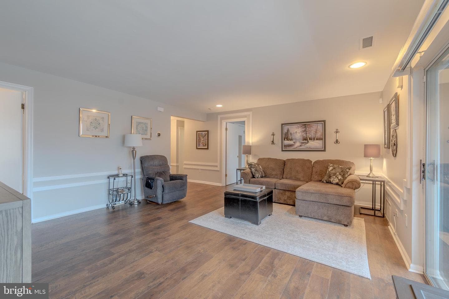 73207 Delaire Landing Road #207 photo 6