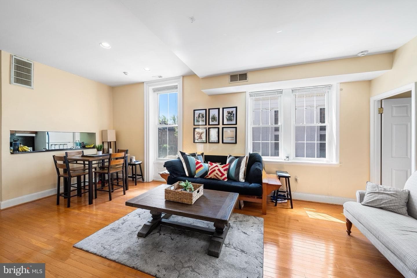 308 S 13th Street #11 photo 10