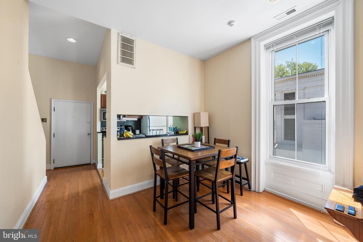 308 S 13th Street #11 photo 12