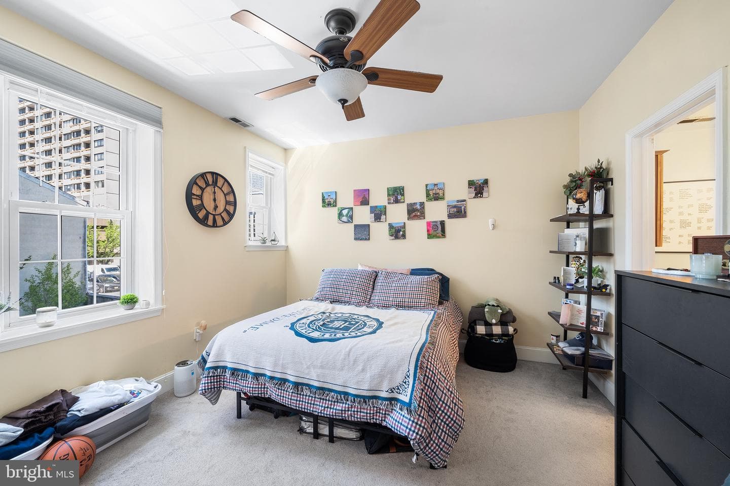 308 S 13th Street #11 photo 16