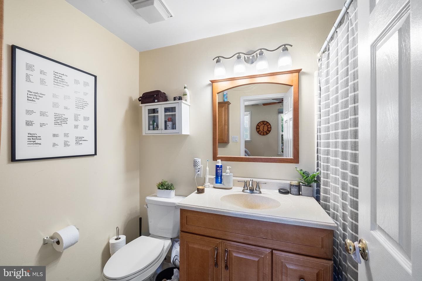 308 S 13th Street #11 photo 17