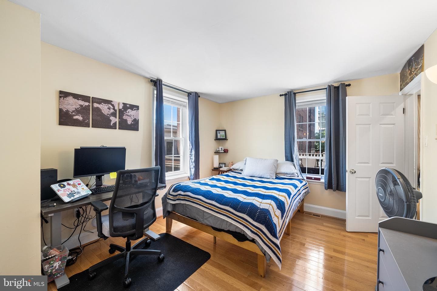 308 S 13th Street #11 photo 19