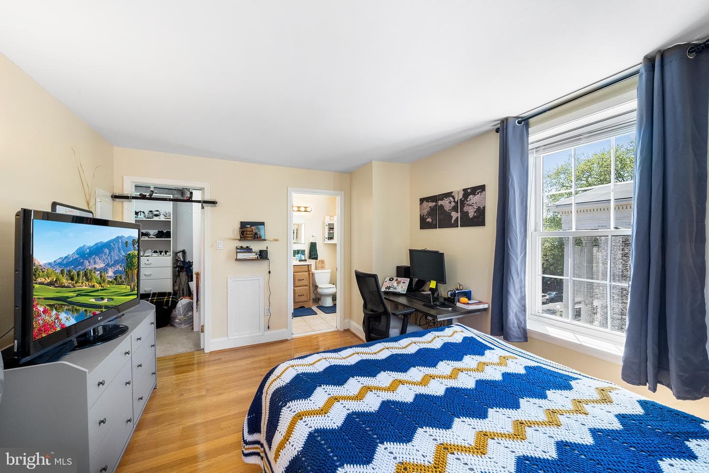 308 S 13th Street #11 photo 20