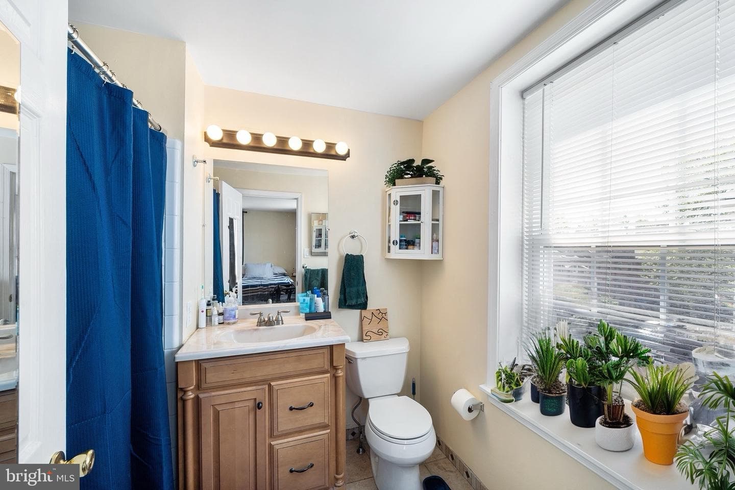 308 S 13th Street #11 photo 22