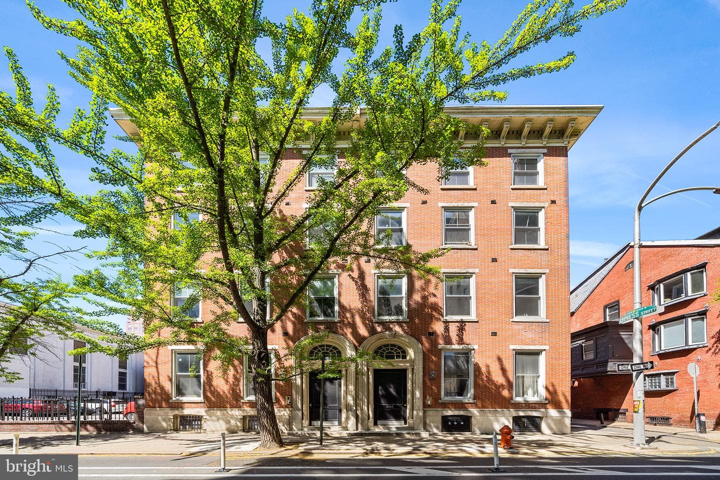 308 S 13th Street #11 photo 24
