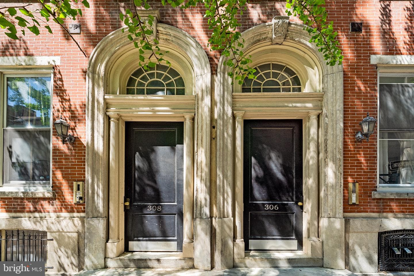 308 S 13th Street #11 photo 26