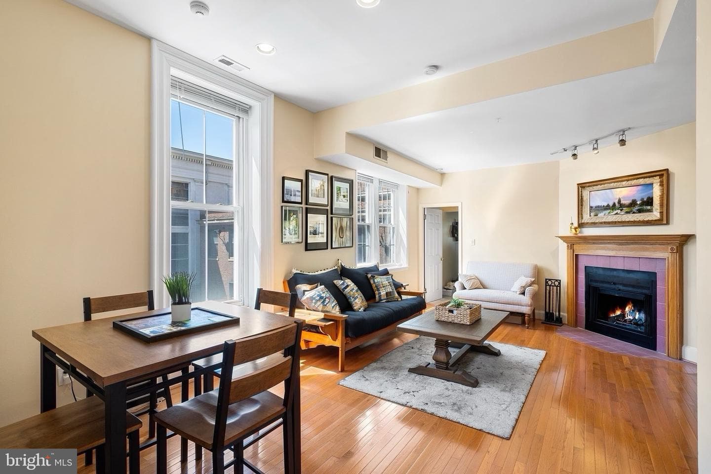 308 S 13th Street #11 photo 7