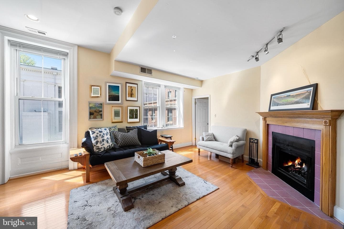 308 S 13th Street #11 photo 9