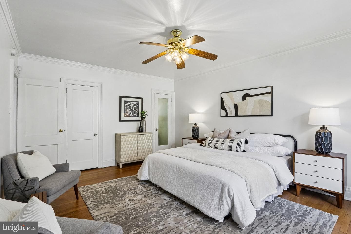 4643 Pine Street #c510 photo 17