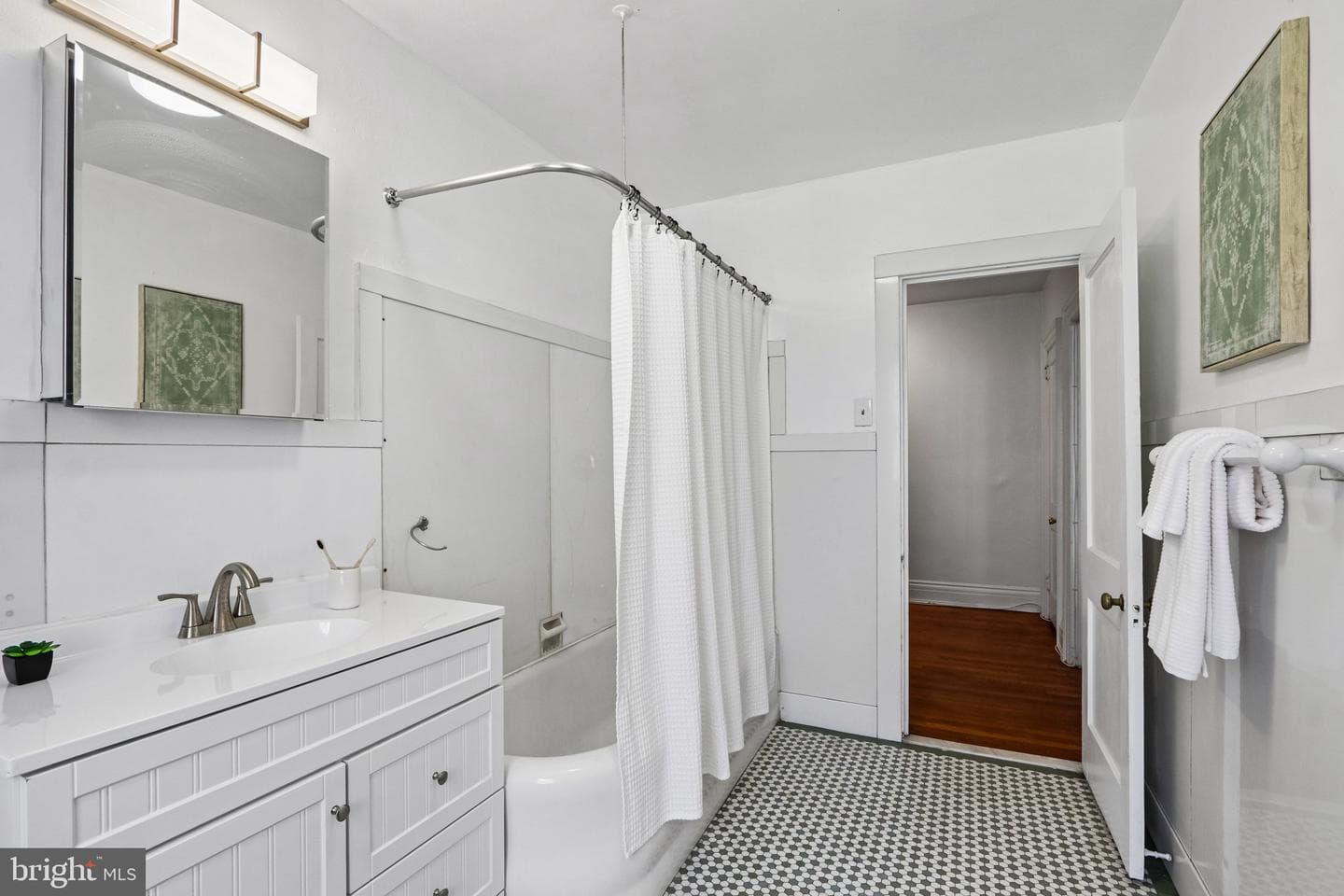 4643 Pine Street #c510 photo 20