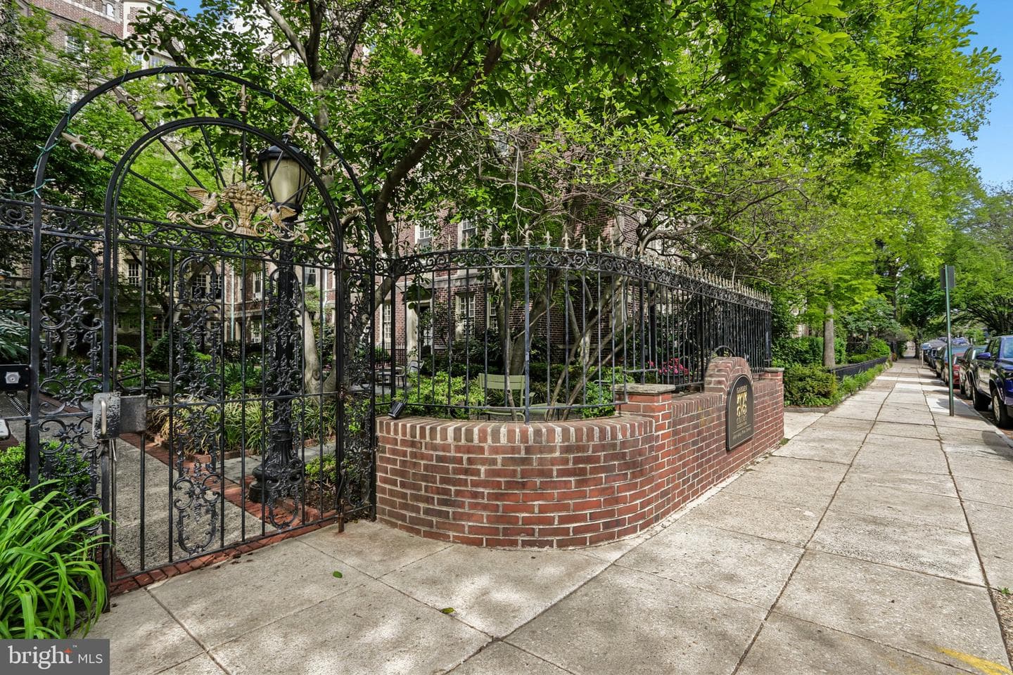 4643 Pine Street #c510 photo 43