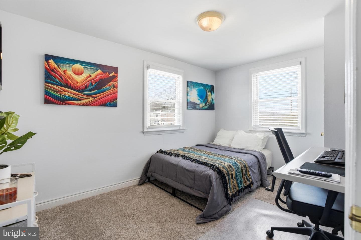 294 Lemonte Street photo 12