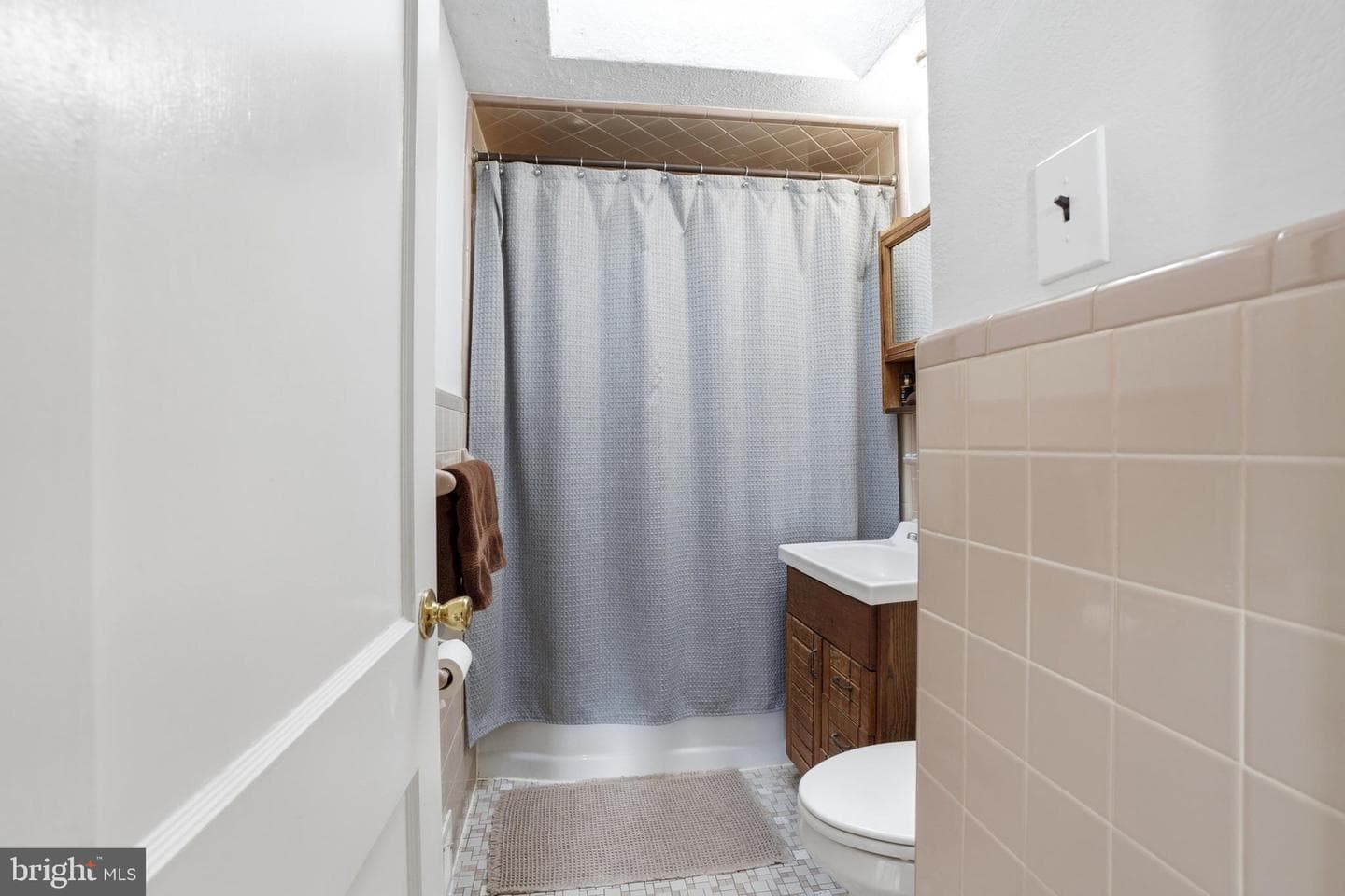 294 Lemonte Street photo 15