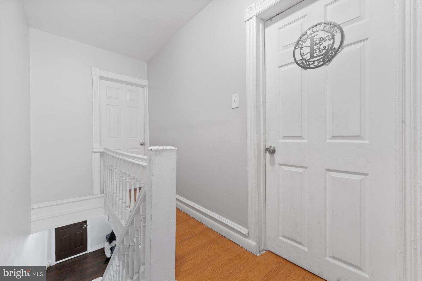 6084 Upland Street photo 16