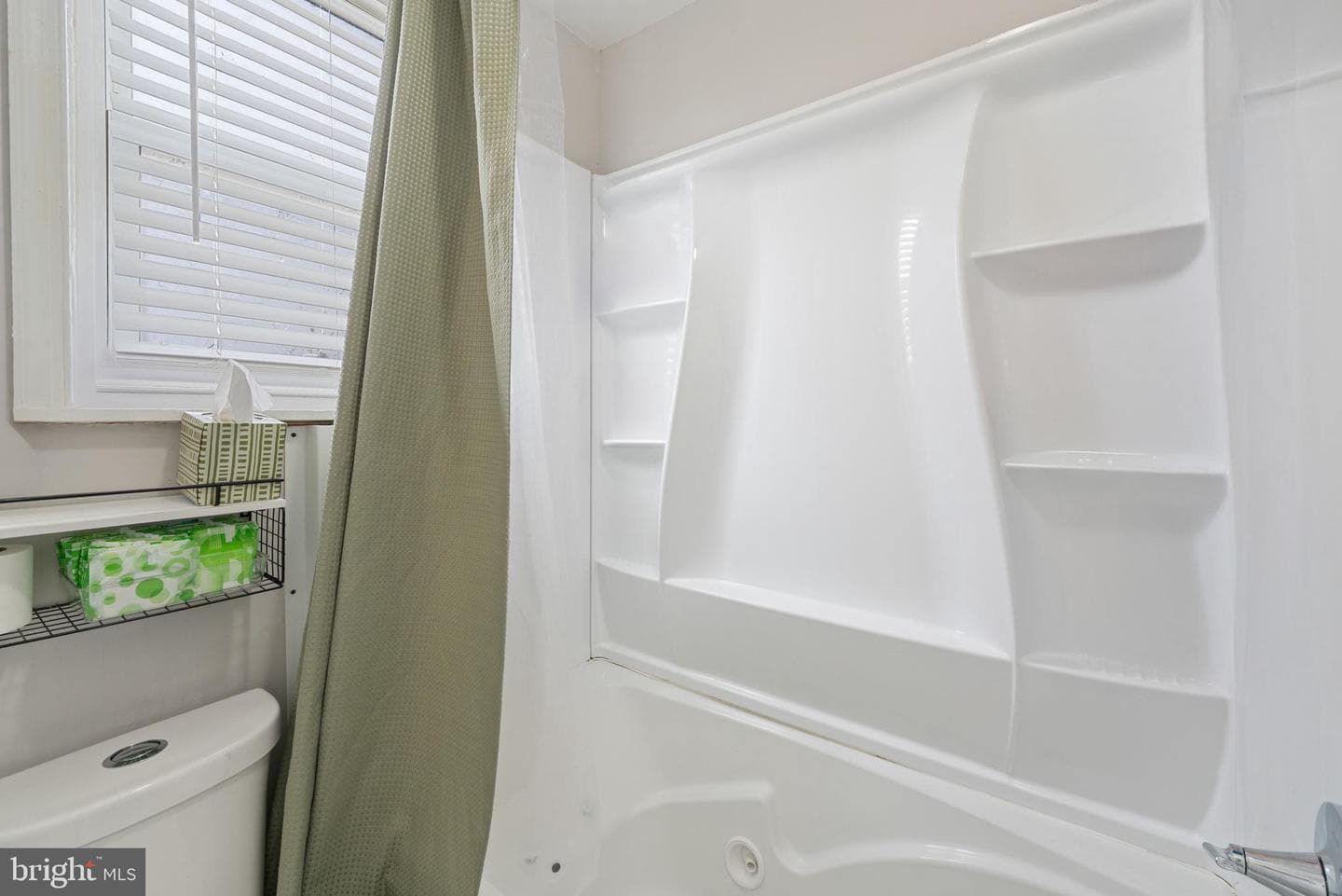 6084 Upland Street photo 21