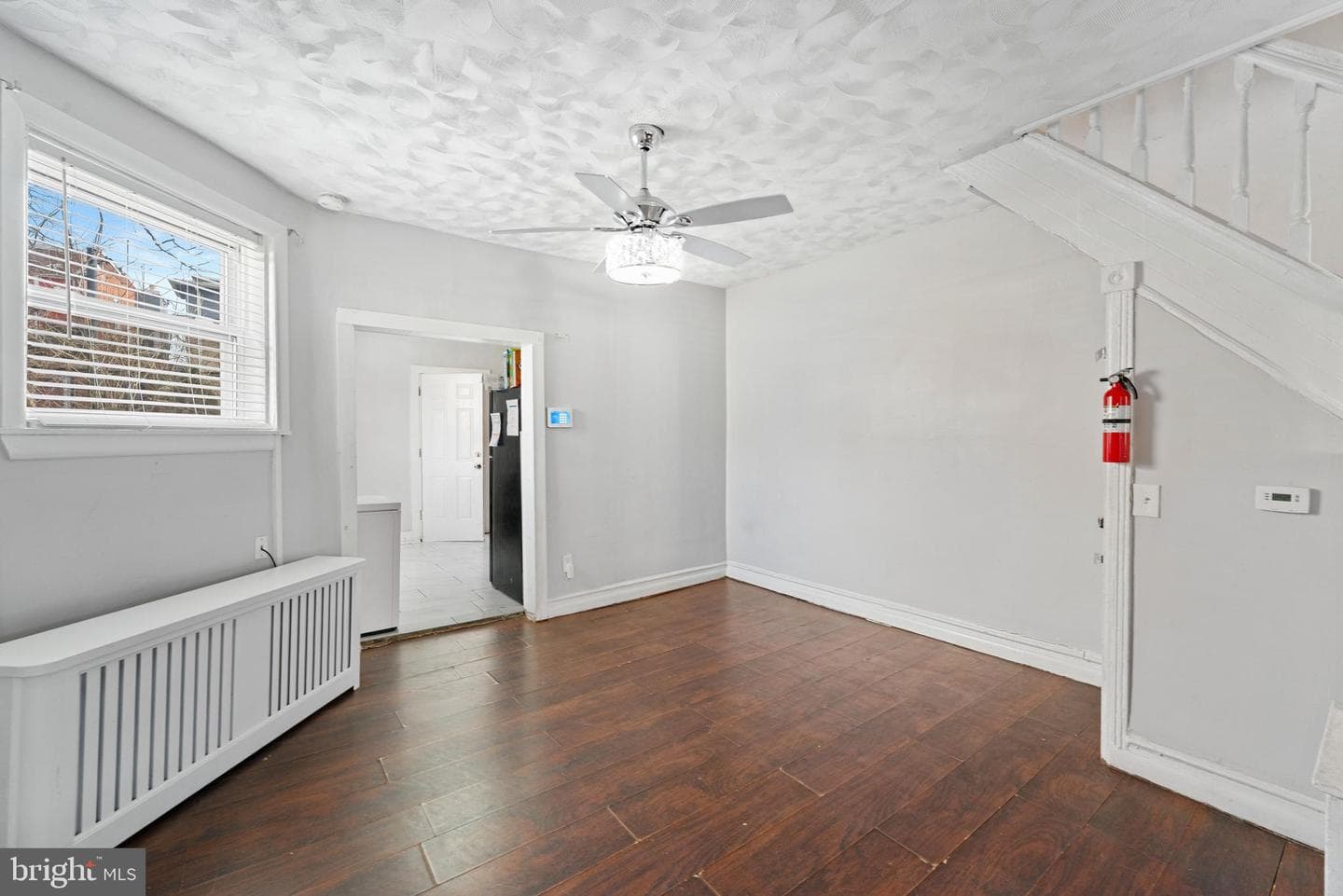 6084 Upland Street photo 7