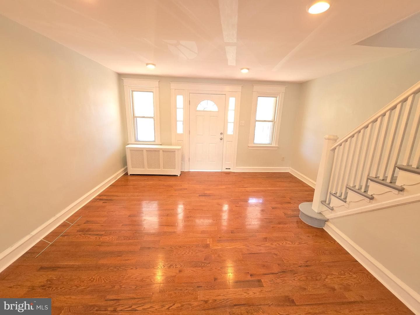 631 E Godfrey Avenue photo 11