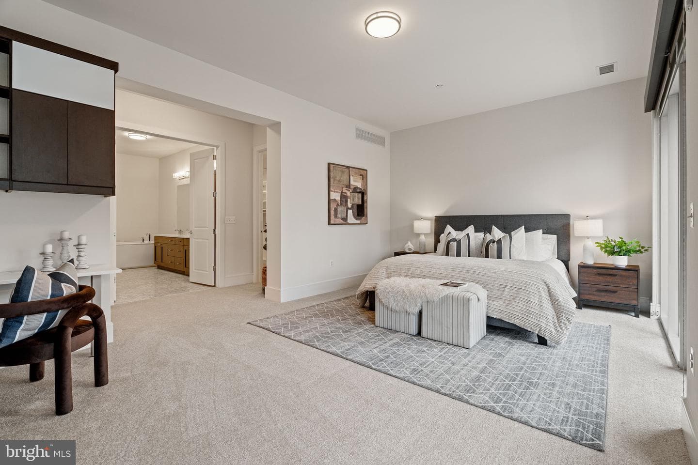 410 S Front St # 209 photo 23