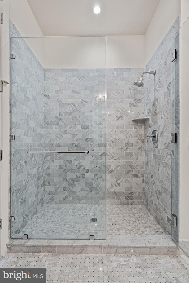 410 S Front St # 209 photo 26