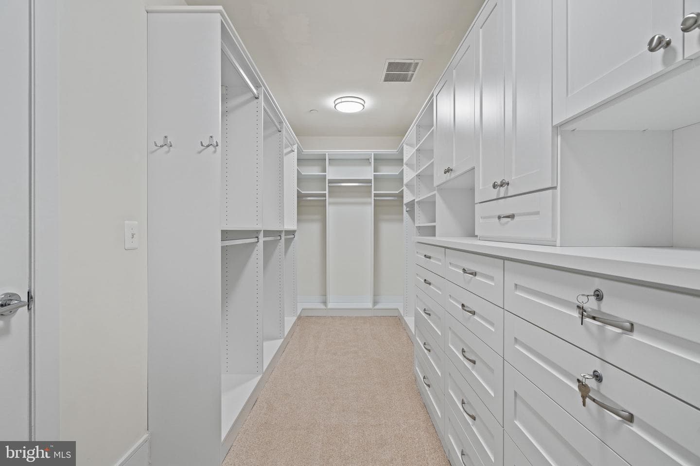 410 S Front St # 209 photo 28
