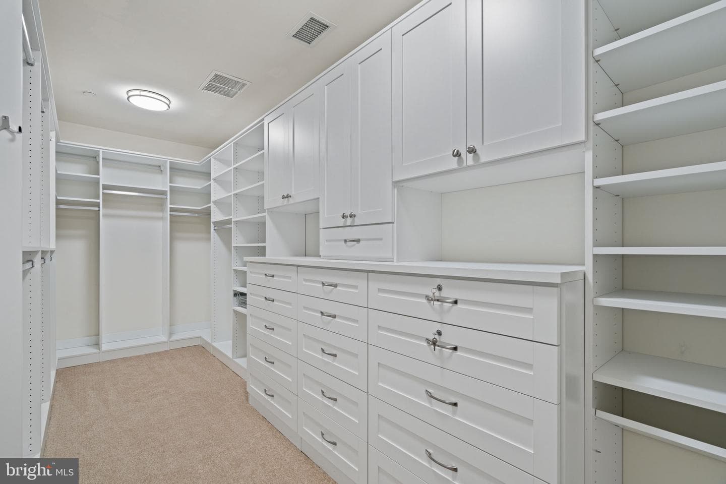 410 S Front St # 209 photo 29