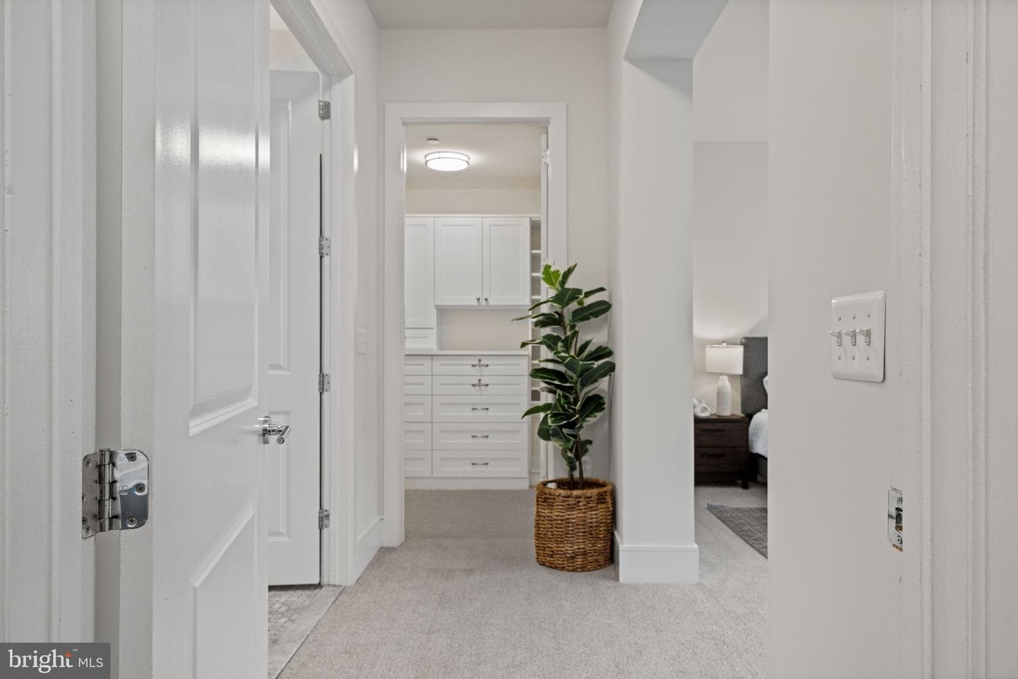 410 S Front St # 209 photo 30