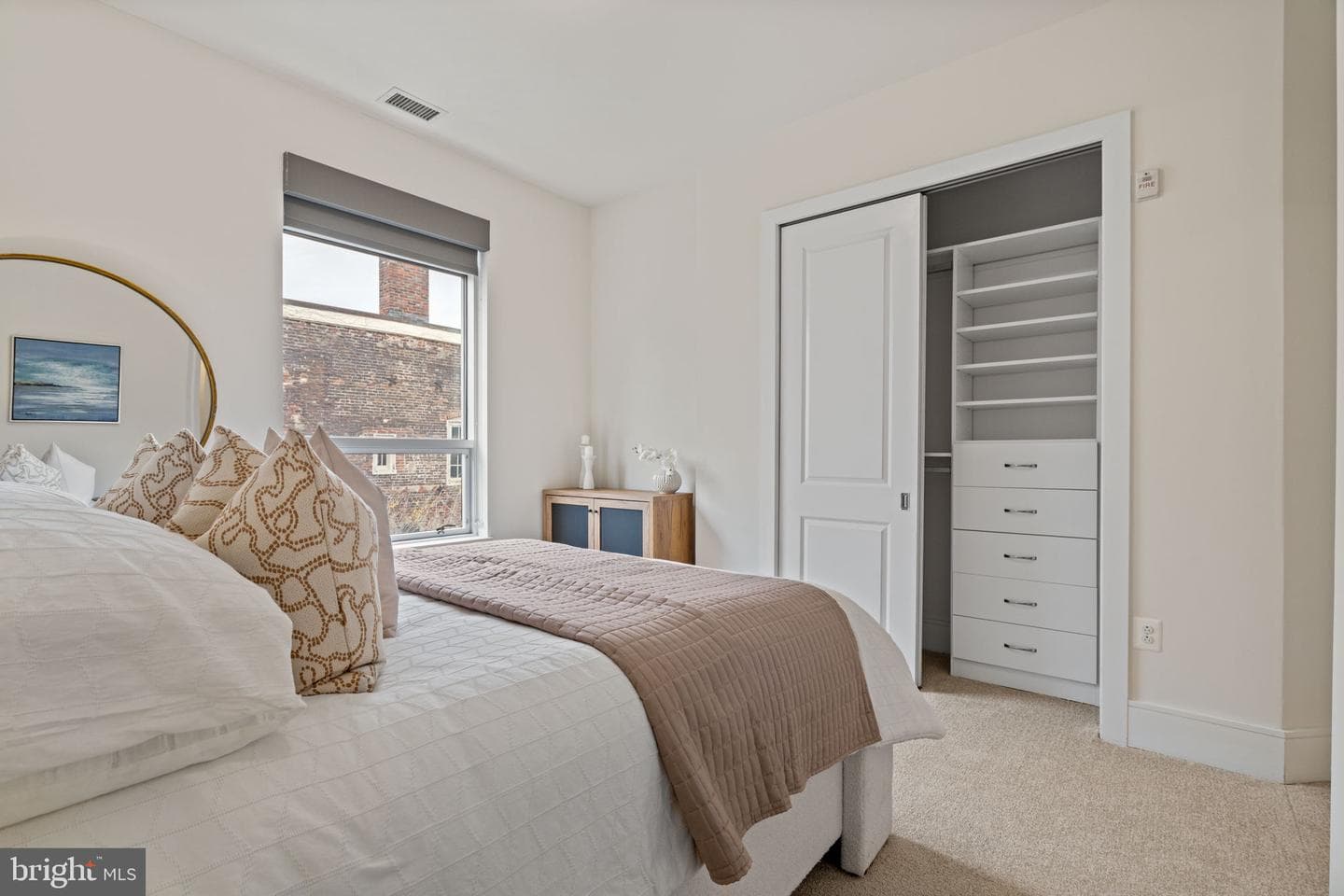 410 S Front St # 209 photo 32