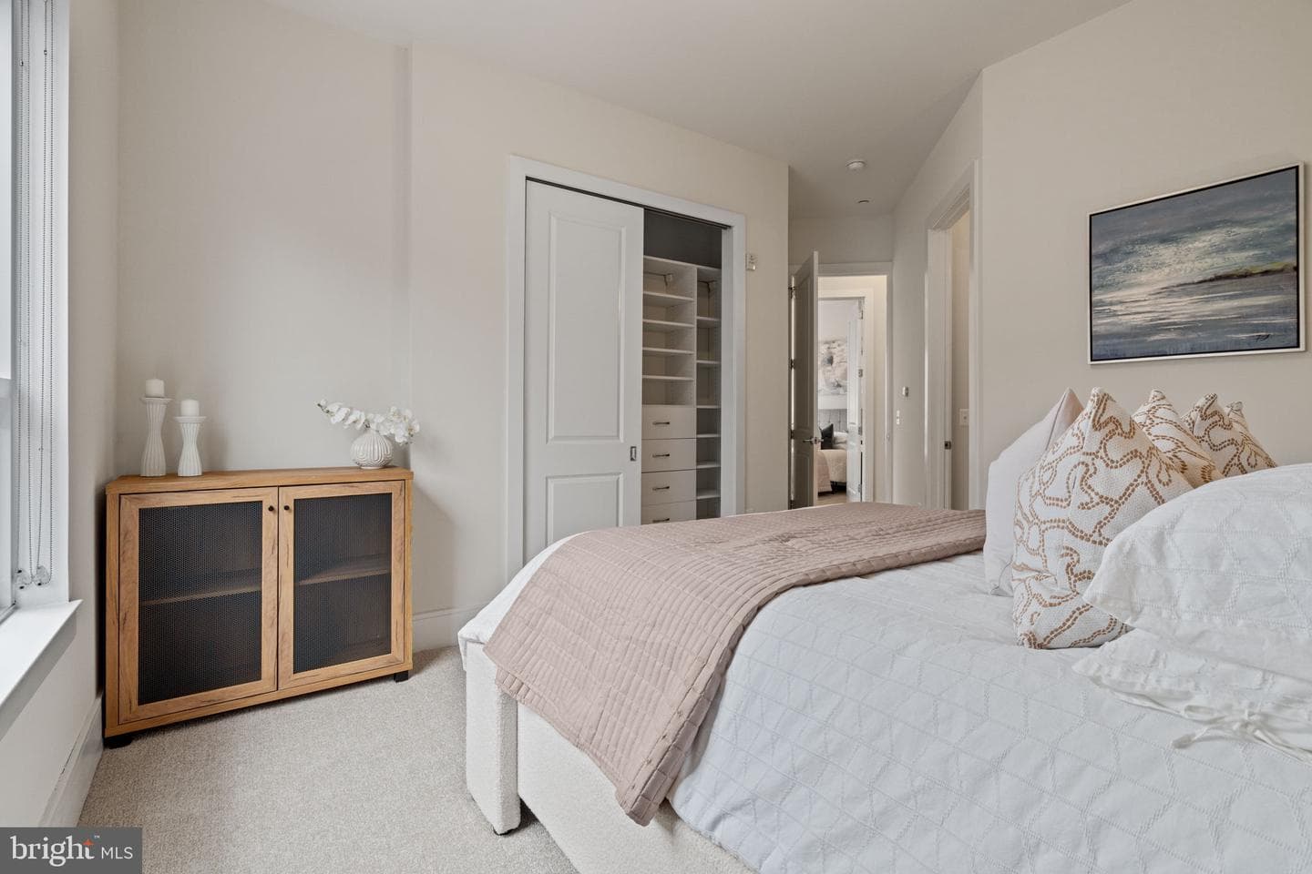 410 S Front St # 209 photo 33