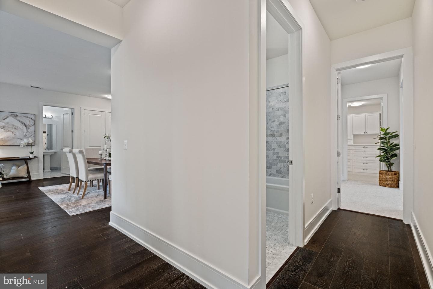 410 S Front St # 209 photo 44