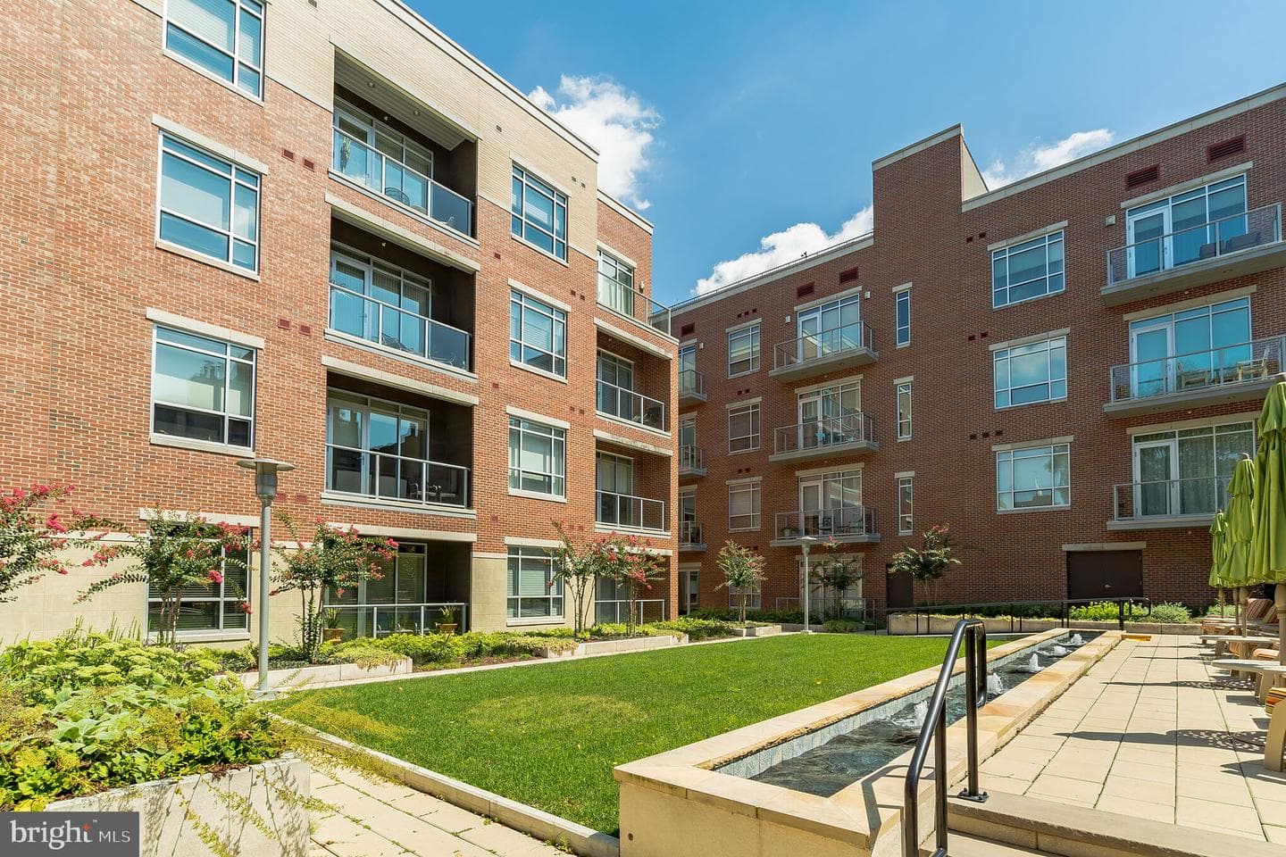 410 S Front St # 209 photo 52