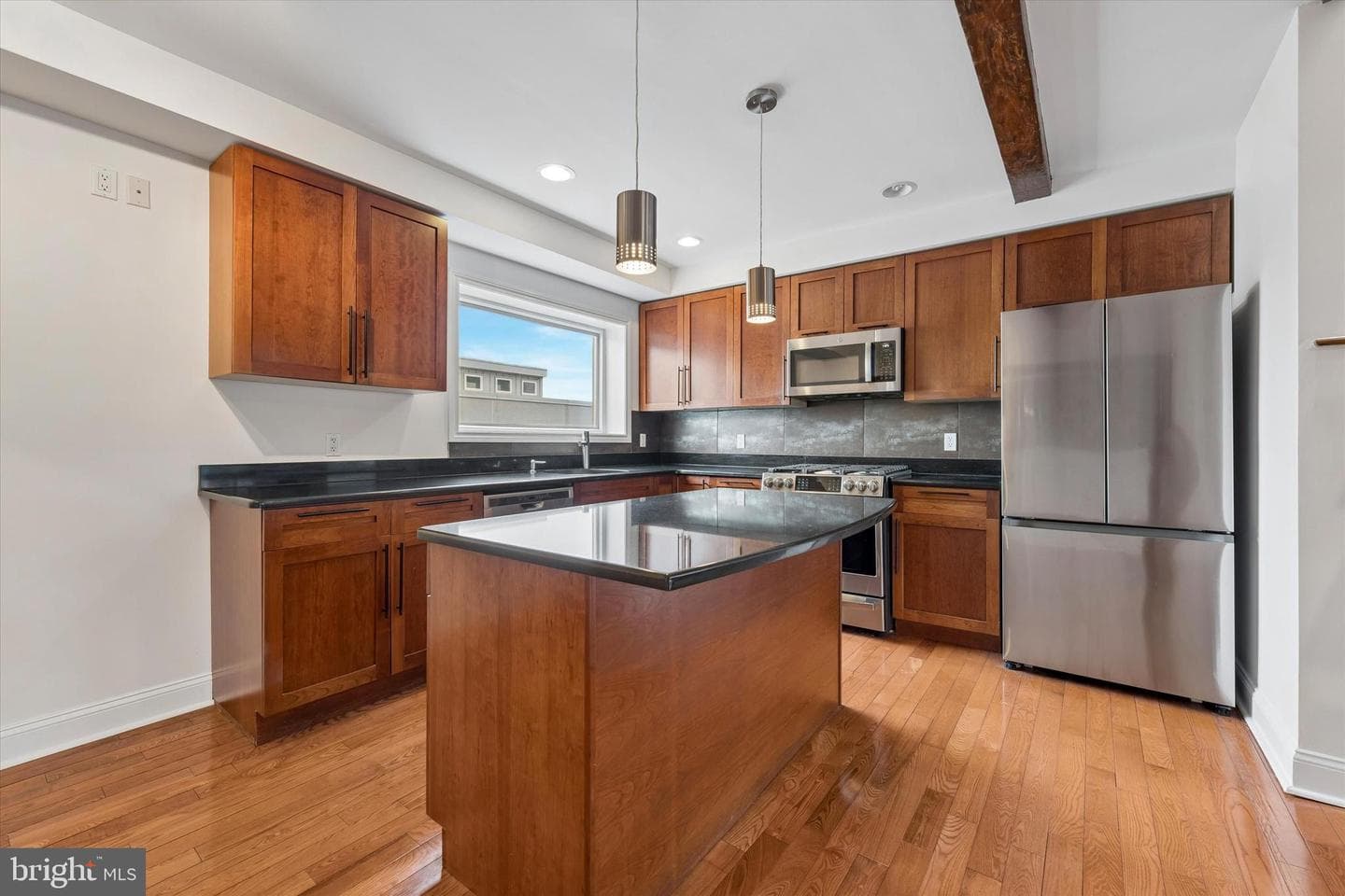 1111 Mount Vernon Street #5 photo 10