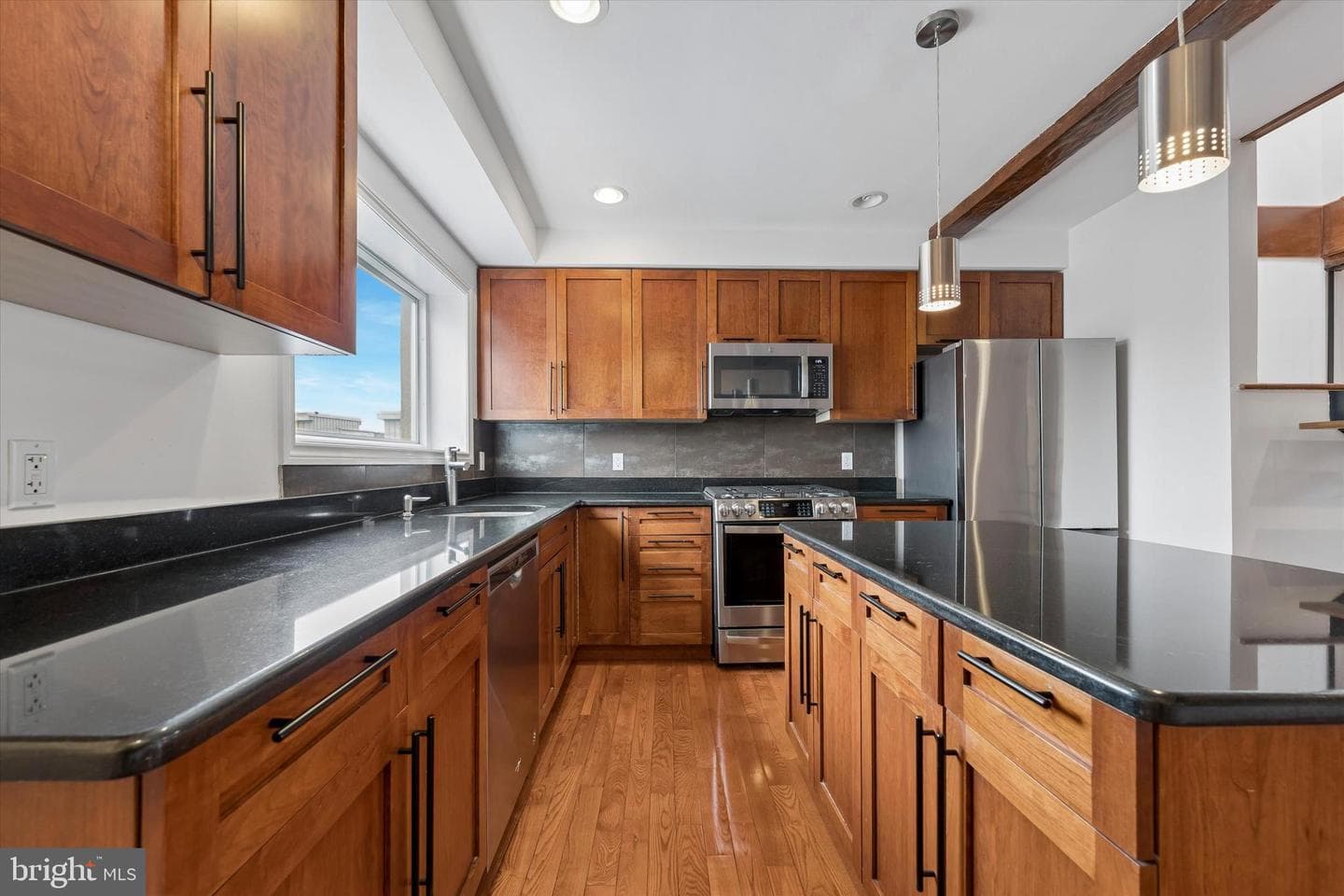 1111 Mount Vernon Street #5 photo 11