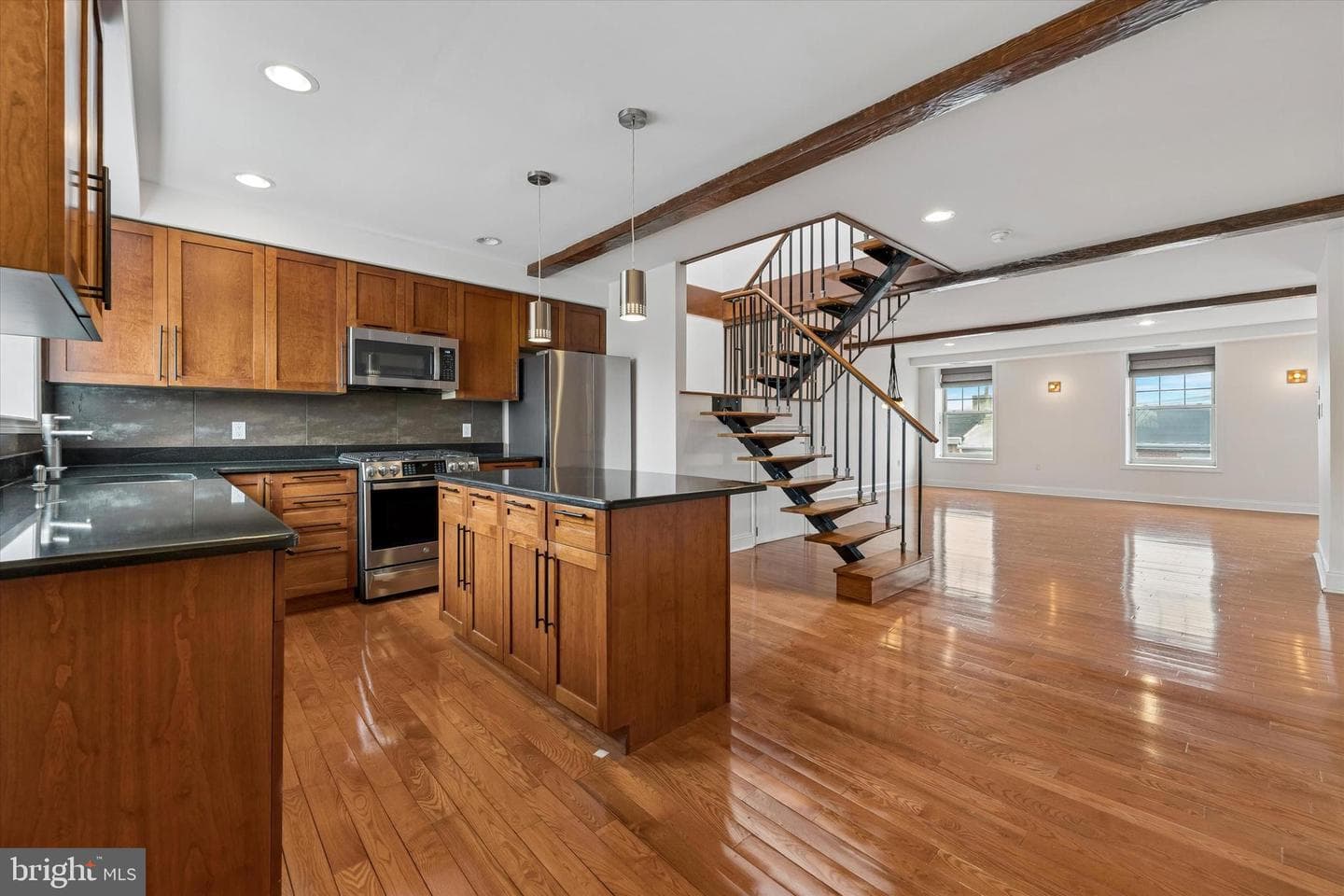 1111 Mount Vernon Street #5 photo 14