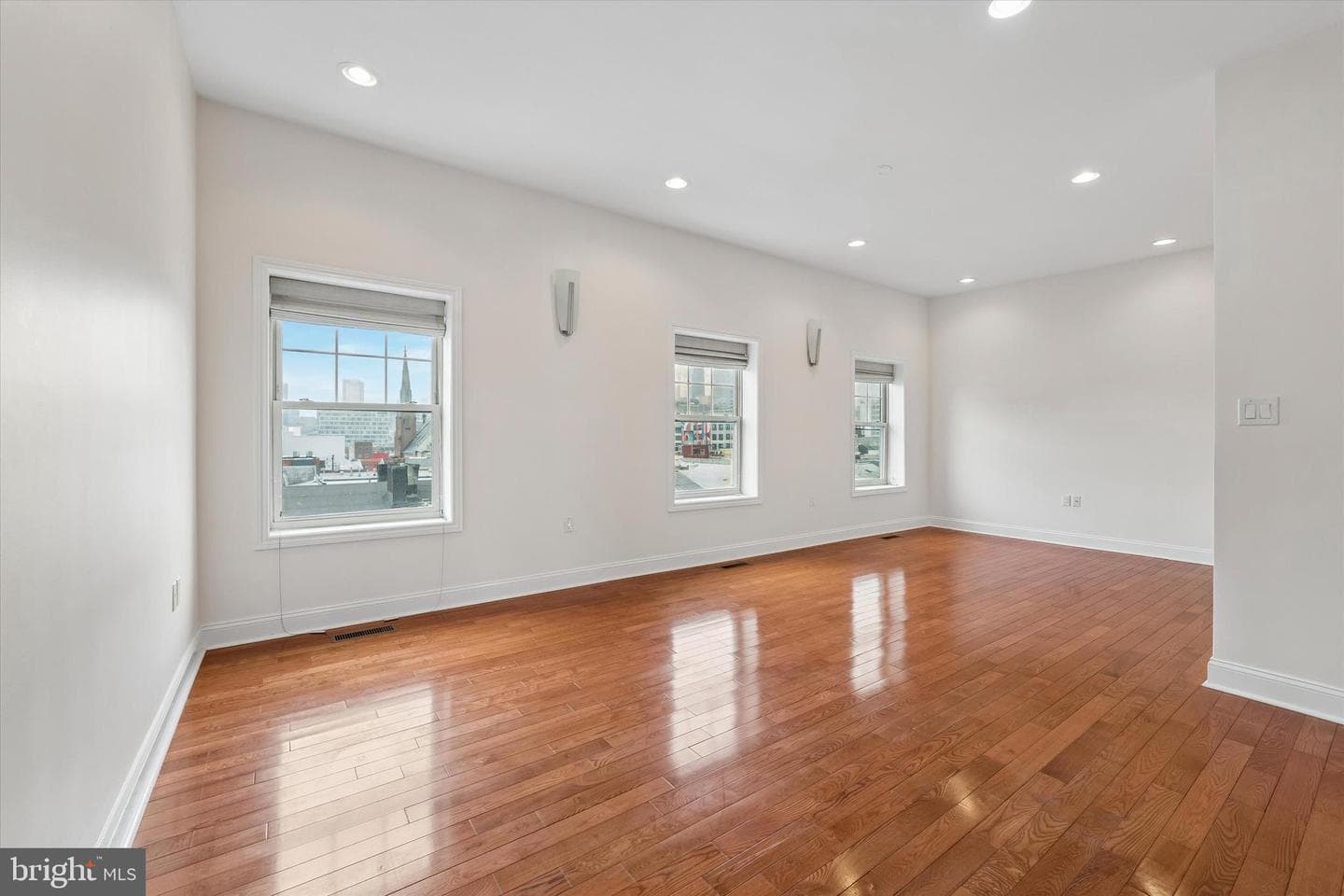 1111 Mount Vernon Street #5 photo 16