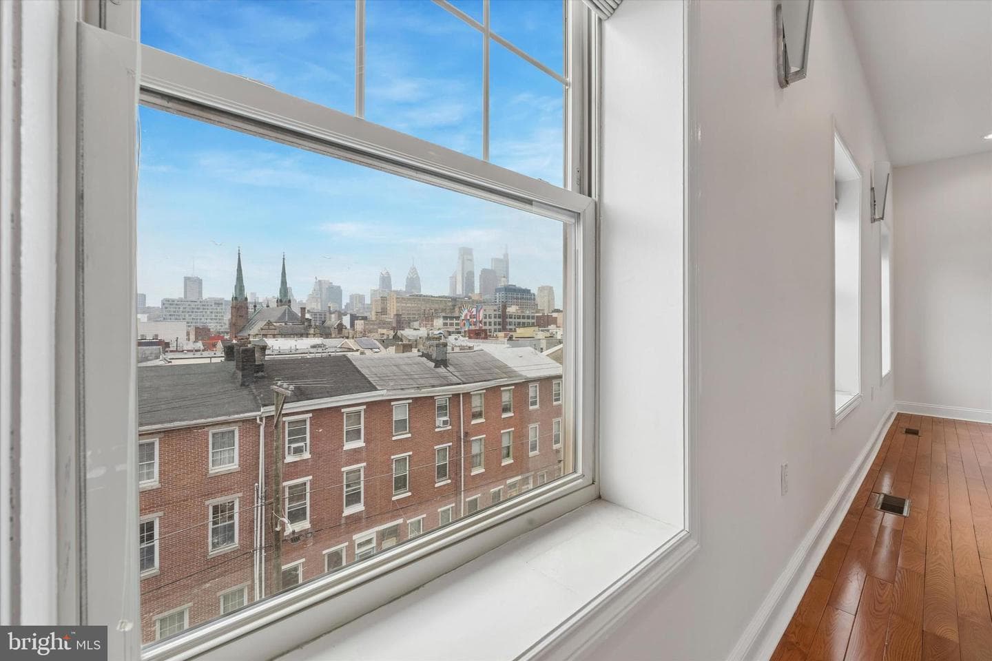 1111 Mount Vernon Street #5 photo 17