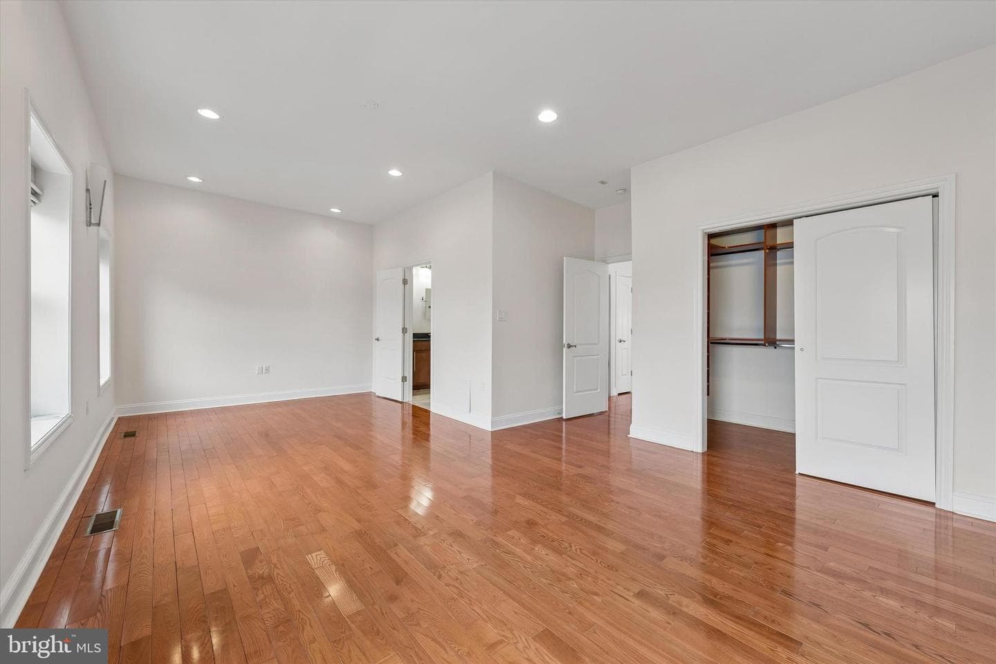 1111 Mount Vernon Street #5 photo 18
