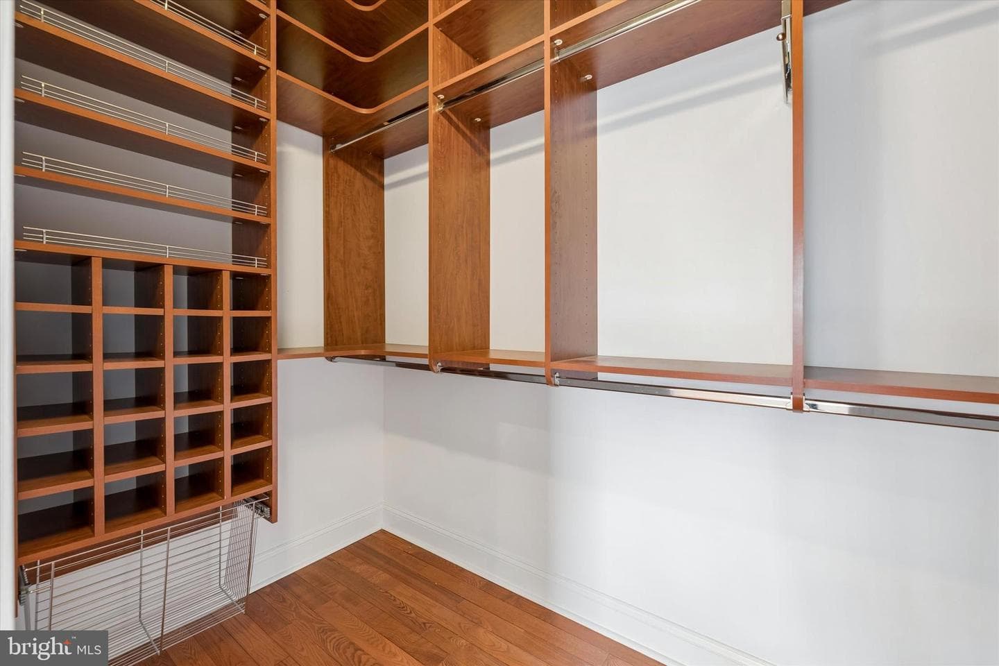1111 Mount Vernon Street #5 photo 22